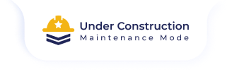BOIS CHAUFFAGE SERVICE