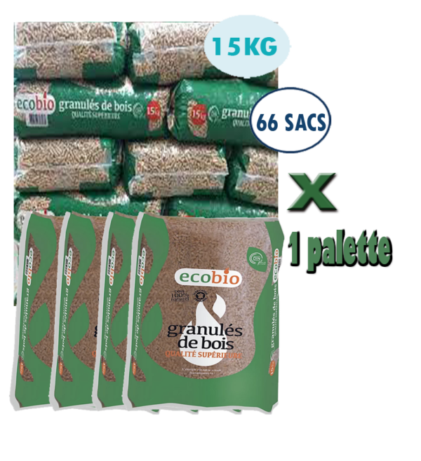 ECOBIO-1-PALETTE-600x658-1.png