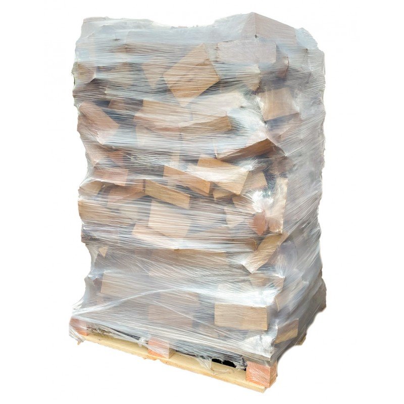ballot-de-bois-de-chauffage-sec-sechoirs-g1h1.jpg