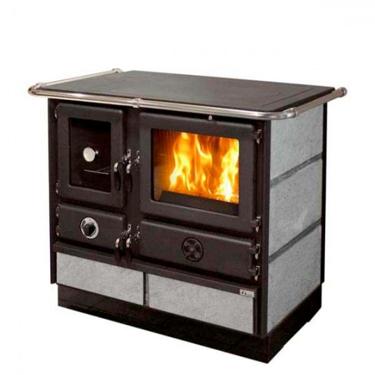 cuisiniere-bouilleur-super-thermo-magnum-pierre-ollaire-1.jpg