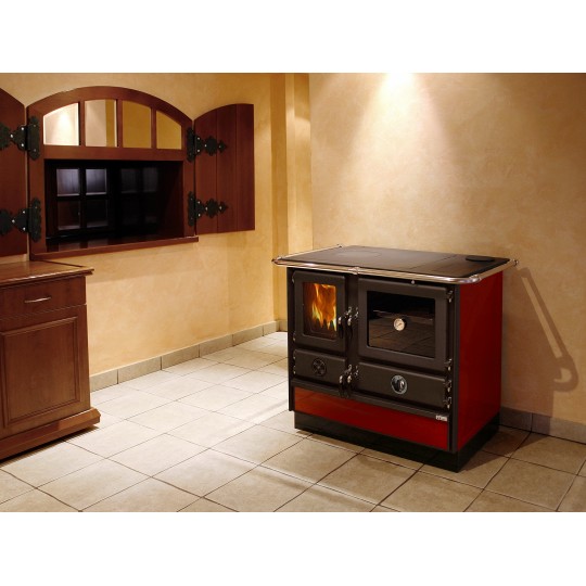 cuisiniere-bouilleur-thermo-magnum-1.jpg