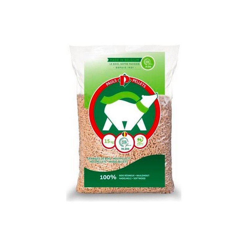 granules-de-bois-pauls-pellets-70-sacs-1050kg.jpg