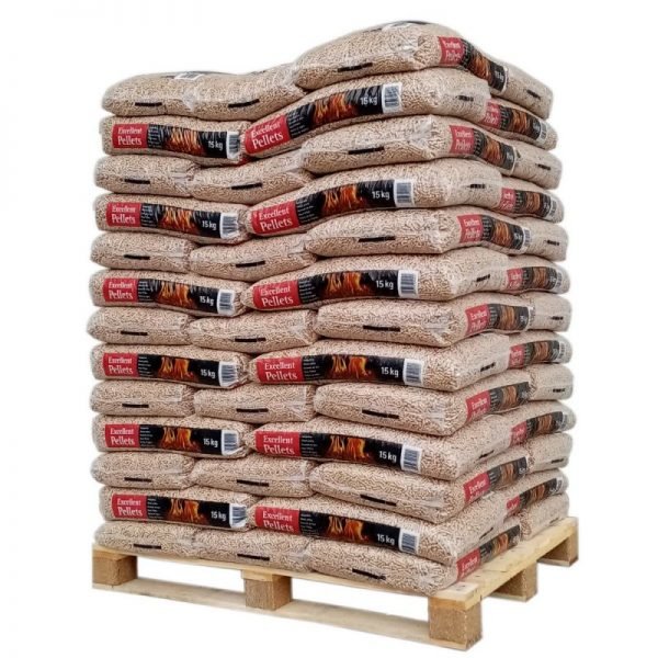 pellet-excellent-pellets-palette-de-65-sacs-de-15-kg-600x600-1.jpg