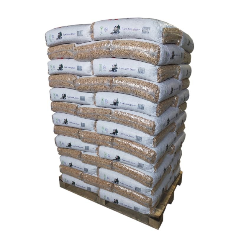 pellet-le-petit-scieur-francais-palette-de-65-sacs-de-15-kg.jpg