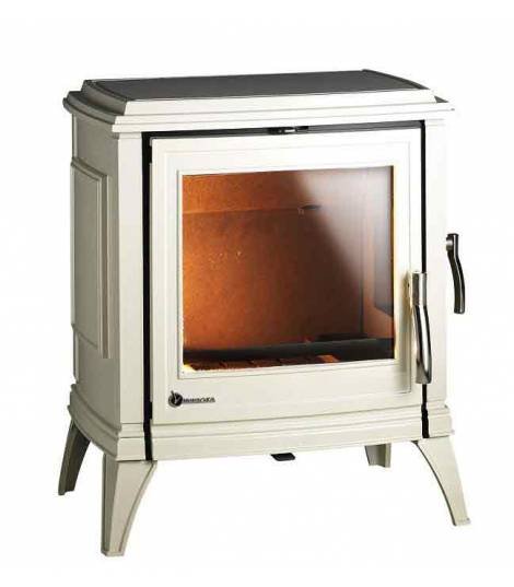 poele-bois-sedan-m-emaille-invicta-10-kw-ref-9160-46-1.jpg