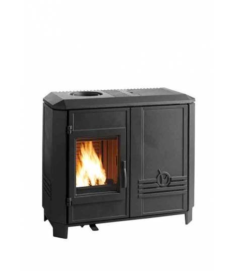 poele-mix-carolo-invicta-7-kw-ref-6495-44.jpg